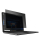 Filtr na laptop Kensington Detachable 2way privacy filter 15.6" Wide 16:9